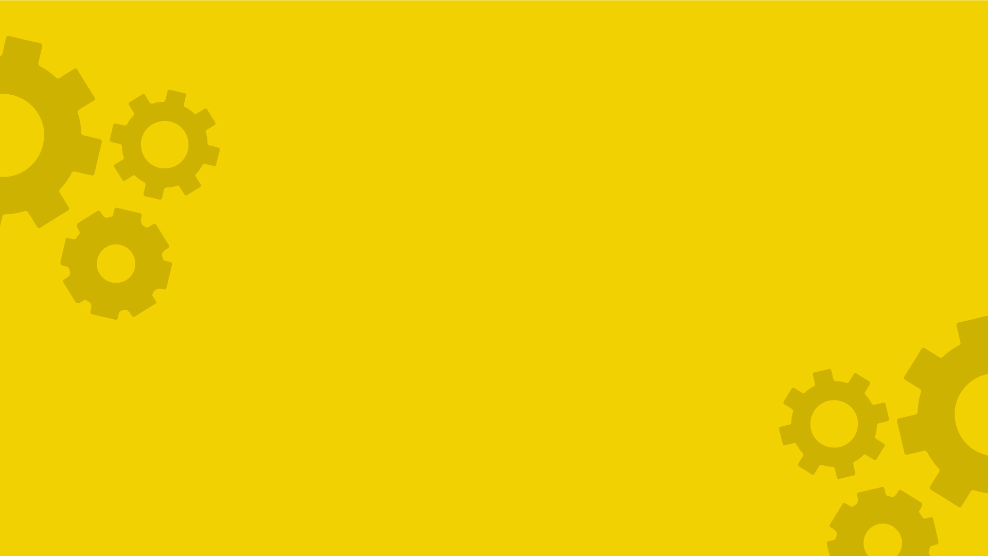parallax background