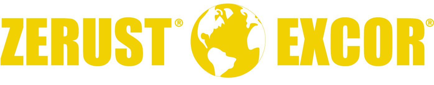 PRODUCTOS