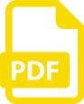 PDF Icon